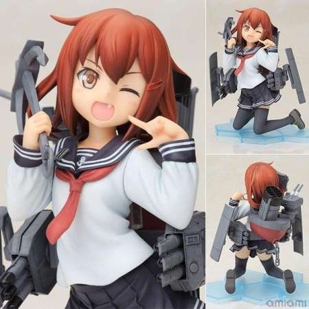 กำหนดรายละเอียด Figure ฟิกเกอร์ Anime ของสะสมหายาก อนิเมะ การ์ตูน มังงะ
คอลเลกชัน จากการ์ตูนดังญี่ปุ่น New Collection ตุ๊กตาน่ารัก manga ซื้อ