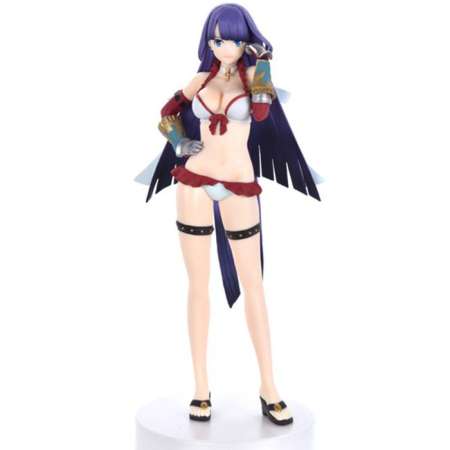 Fate/Grand Order EXQ Figure -Ruler/Malta- 