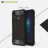 เคส Huawei Nova 3e Armor : image เคส Huawei Nova 3e Armor