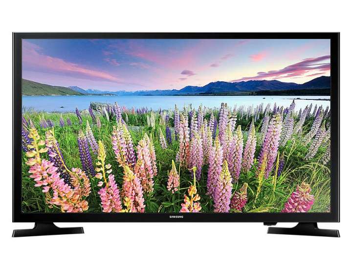 คลิกส่วนลดราคาพิเศษ