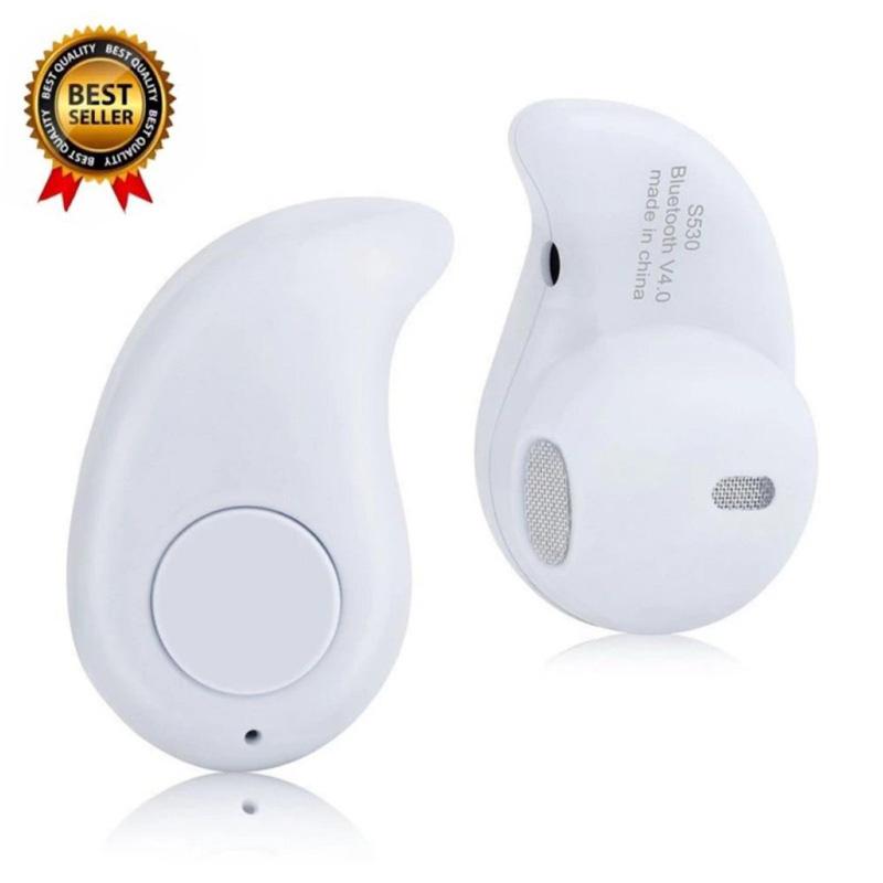 check ราคา หูฟัง Unbranded/Generic Poya 9 สีกันน้ำเคสซิลิโคนหูฟังเคสกันกระแทกฝาพับสำหรับ iPhone Airpod ของดี ราคาถูก check ราคา หูฟัง Unbranded/Generic Poya 9 สีกันน้ำเคสซิลิโคนหูฟังเคสกันกระแทกฝาพับสำหรับ iPhone Airpod ของดี ราคาถูก