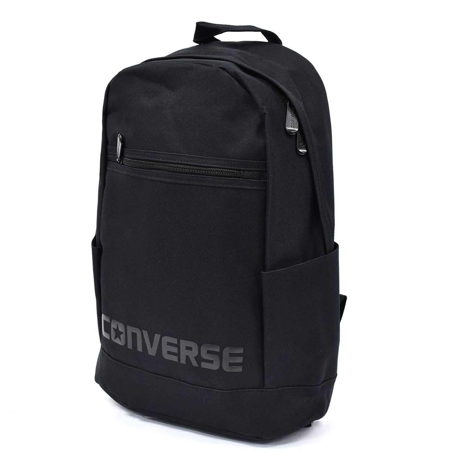 CONVERSE กระเป๋าเป้รุ่น BTS FIFTH BACKPACK