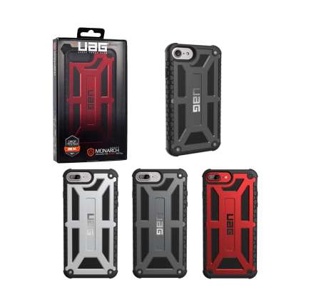 เคสกันกระแทก Iphone 7 plus