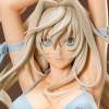 Figure ฟิกเกอร์ Sekirei Pure Engagement เซคิเร Tsukiumi ซึคิอุมิต Anime ของสะสมหายาก อนิเมะ การ์ตูน มังงะ คอลเลกชัน จากการ์ตูนดังญี่ปุ่น Doll ตุ๊กตา manga Model โมเดล