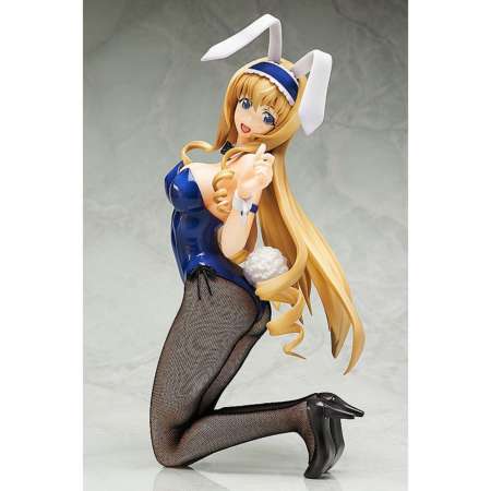 Figure ฟิกเกอร์ Anime ของสะสมหายาก อนิเมะ การ์ตูน มังงะ คอลเลกชัน จากการ์ตูนดังญี่ปุ่น New Collection ตุ๊กตาน่ารัก manga