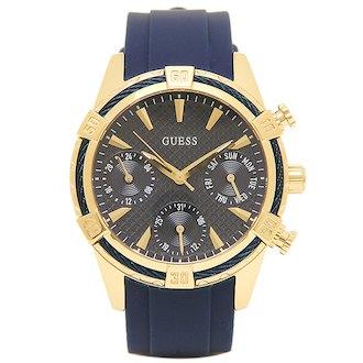 Guess w0562l2 shop