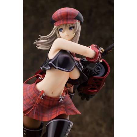 Figure ฟิกเกอร์ Anime ของสะสมหายาก อนิเมะ การ์ตูน มังงะ คอลเลกชัน จากการ์ตูนดังญี่ปุ่น New Collection ตุ๊กตาน่ารัก manga