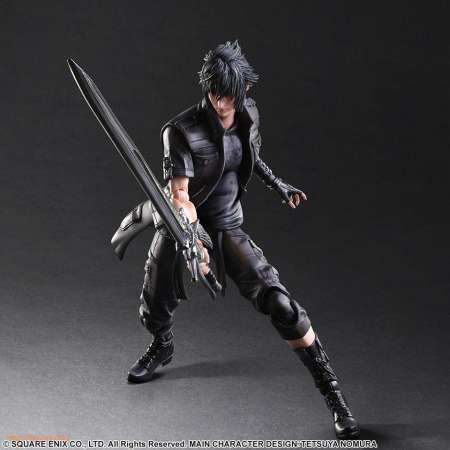Figure (ฟิกเกอร์) Anime ของสะสมหายาก อนิเมะ การ์ตูน มังงะ คอลเลกชัน จากการ์ตูนดังญี่ปุ่น (New Collection) ตุ๊กตาน่ารัก manga