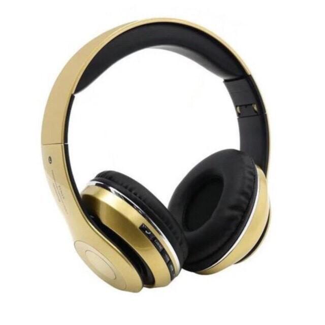 โปรโมชั่น ลดราคา!ล้างสต็อก!หูฟังบลูทูธbluetoothรุ่นSTN-13 ของหมดแล้วหมดเลย คุณภาพดี โปรโมชั่น ลดราคา!ล้างสต็อก!หูฟังบลูทูธbluetoothรุ่นSTN-13 ของหมดแล้วหมดเลย คุณภาพดี