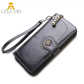 purse lazada