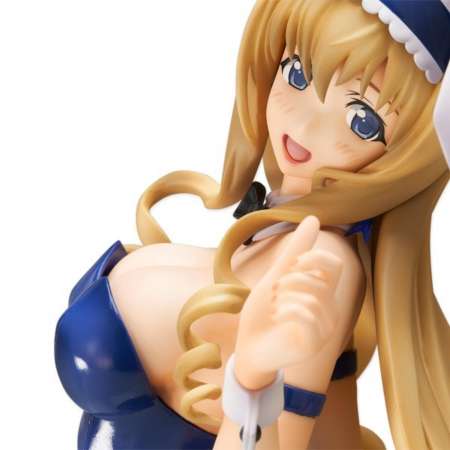 Figure ฟิกเกอร์ Anime ของสะสมหายาก อนิเมะ การ์ตูน มังงะ คอลเลกชัน จากการ์ตูนดังญี่ปุ่น New Collection ตุ๊กตาน่ารัก manga