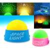 ดรีมไลท์กล่อมนอน โคมไฟ โคมไฟเด็กเล็ก Sleep Lamp ไฟกล่อมเด็กก่อนนอน