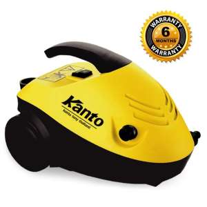 ปั๊มอัดฉีดแรงดันสูง (บาร์เต็ม) KANTO KT-PW-ECO 120บาร์