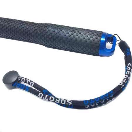 THK ไม้โกโปร 3 ระดับ แบบกันน้ำ Waterproof handheld monopod 