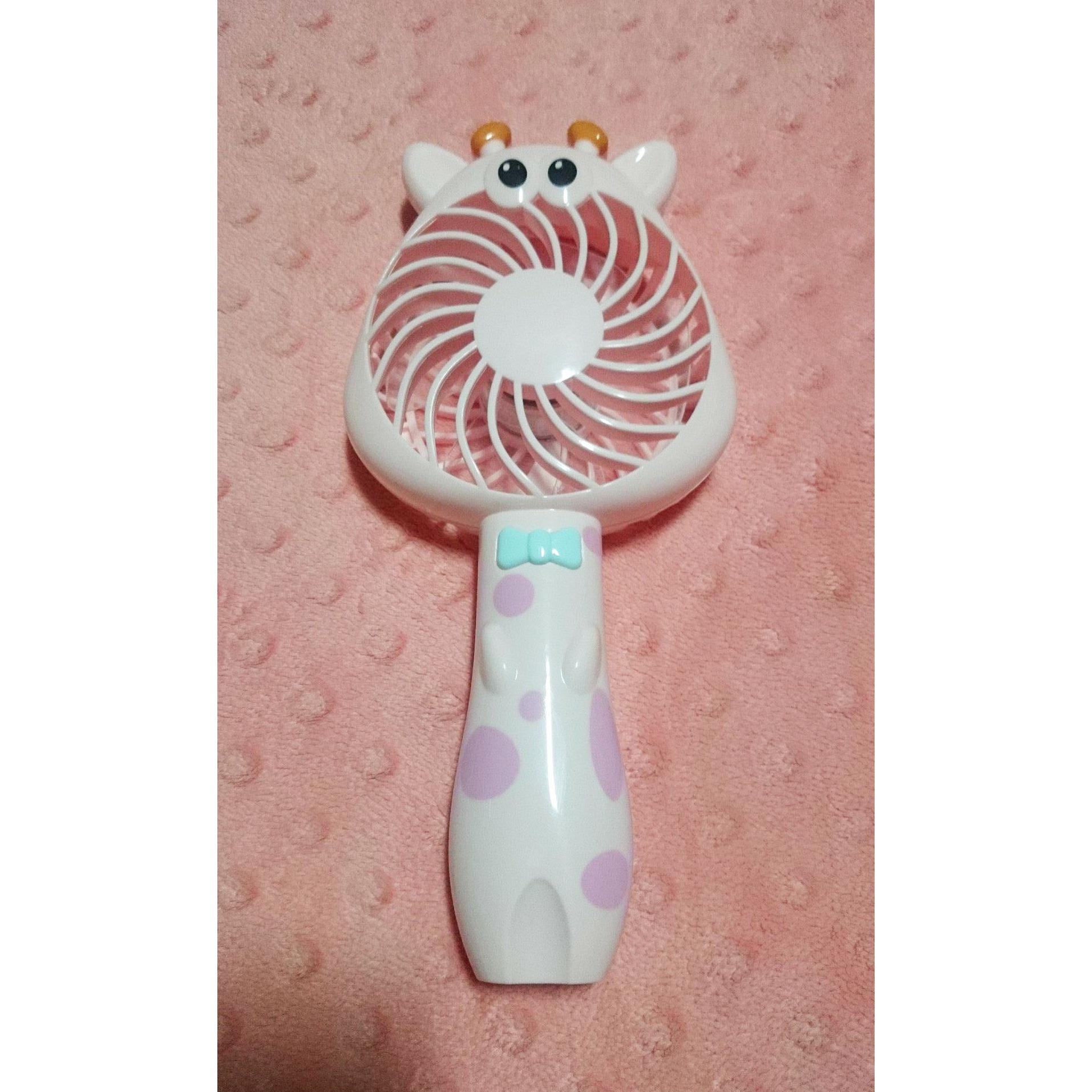 พัดลม