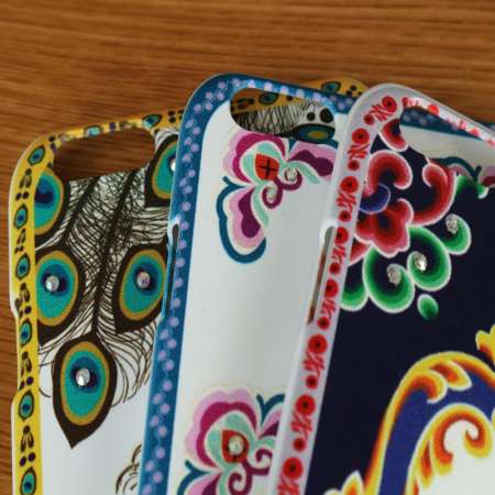 เคสไอโฟน6 6เอส พลัส ไอโฟน 6 6s plus เคสโทรศัพท์ เคสฝาหลัง กันกระแทก ซื้อ1แถม1 เคสไอโฟน6 6เอส พลัส ไอโฟน 6 6s plus เคสโทรศัพท์ เคสฝาหลัง กันกระแทก ซื้อ1แถม1