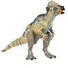 Papo : PPO55005* โมเดลไดโนเสาร์ Pachycephalosaurus 