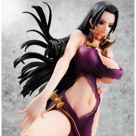 Figure ฟิกเกอร์ Anime ของสะสมหายาก อนิเมะ การ์ตูน มังงะ คอลเลกชัน จากการ์ตูนดังญี่ปุ่น New Collection ตุ๊กตาน่ารัก manga