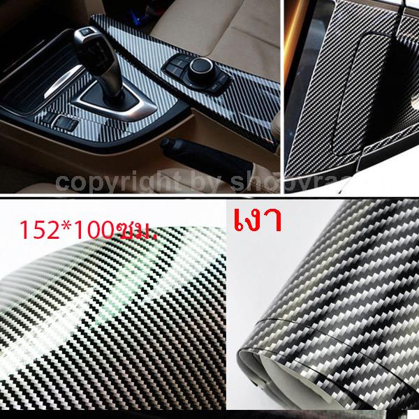 อัลบั้ม 102+ ภาพพื้นหลัง ติด เค ฟ ล่า ฝากระโปรง ราคา เท่า ไหร่ คมชัด