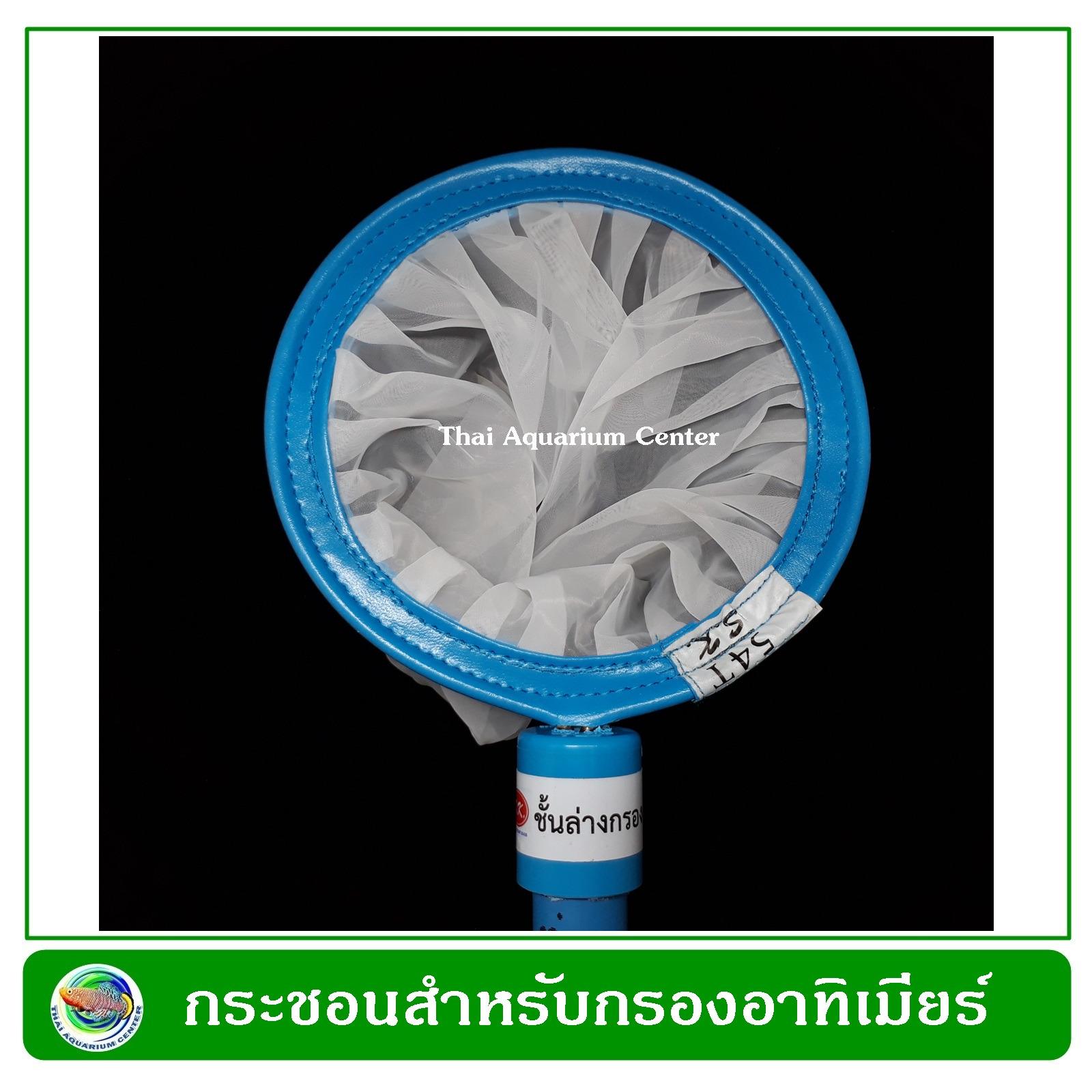 My Image 47