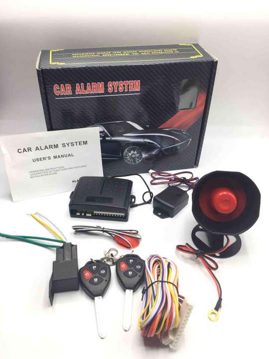 アイテムID:5186817の画像1枚目