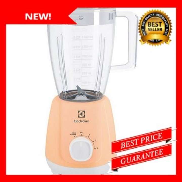 เครื่องปั่นน้ำผลไม้ ELECTROLUX EBR3526 1.5L