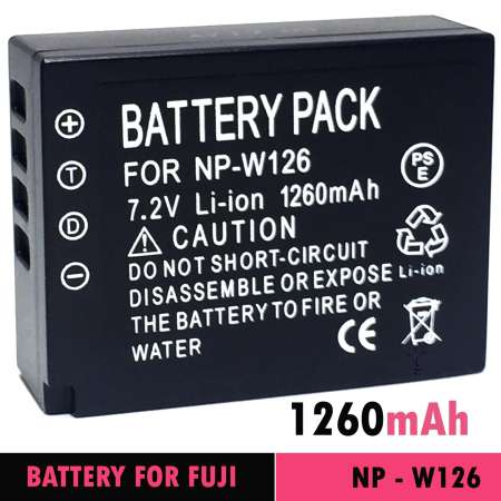 āđāļāļāđāļāļāļĢี่ NP-W126 āļŠāļģāļŦāļĢัāļāļāļĨ้āļāļ FUJI X-E1 XE2 XM1 XT2 XA2 XT10 XT1 XPRO2 HS50(black) āđāļāļāđāļāļāļĢี่ NP-W126 āļŠāļģāļŦāļĢัāļāļāļĨ้āļāļ FUJI X-E1 XE2 XM1 XT2 XA2 XT10 XT1 XPRO2 HS50(black)