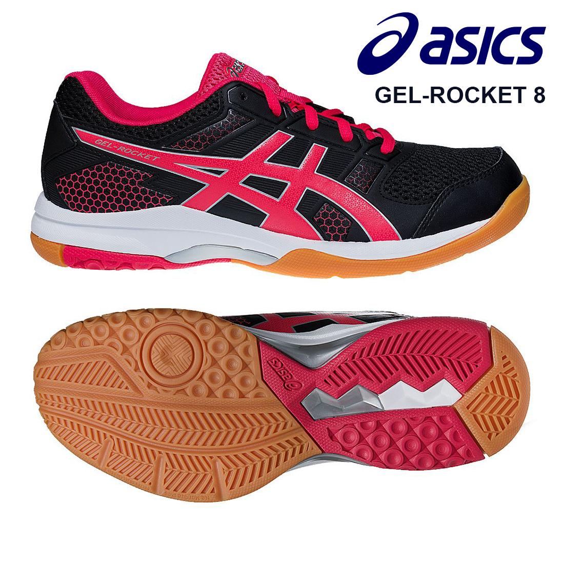 Asics Indoor Court Women s