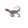 Papo : PPO55035* โมเดลไดโนเสาร์ Dilophosaurus