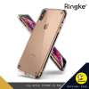 REARTH RINGKE Fusion สำหรับ iPhone XS Max เคสกันกระแทกของแท้ระดับ Military Grade