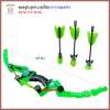 Thaiken ชุดธนูยิงลูกกระสุนโฟม 01220793