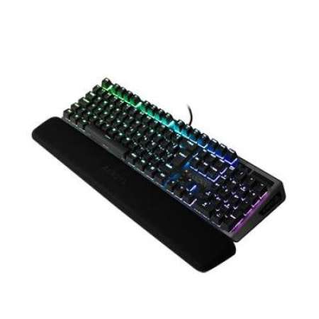 GALAX XANOVA Magnetar XK700 RGB Mechanical Keyboard (Cherry MX ฺBlue)