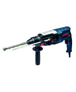 ดูภาพ bison- สว่านโรตารี่ 28 มม. รุ่น HD-2801-SRE เพิ่มเติม bison- สว่านโรตารี่ 28 มม. รุ่น HD-2801-SRE