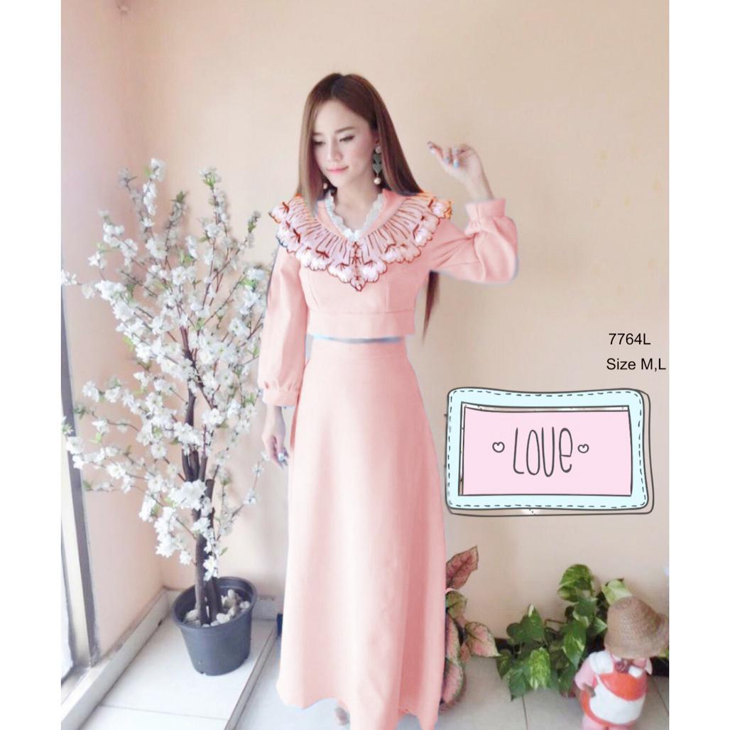เสื้อผ้า