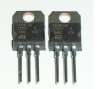 P60NF06 , STP60NF06 , TO-220AB , MOSFET N-Channel  60V 30A 3PCS 3ตัว