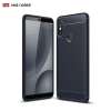 เคส Xiaomi Redmi Note 5 TPU Case กันกระแทกได้ดี