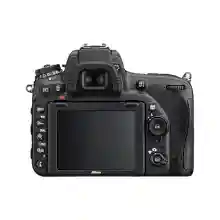 ภาพขนาดย่อของภาพหน้าปกสินค้ากล้องถ่ายรูป / กล้อง Nikon กล้อง รุ่น Nikon D750 Kit 24-120/4G VR by FOTOFILE (ประกันศูนย์ Nikon Thailand) / DSLR จากร้าน Fotofile บน Lazada ภาพที่ 8