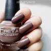 Freya น้ำยาทาเล็บหายใจได้ รุ่น H271Chocolate