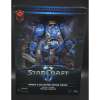 Figure Action Starcraft Tychus Findlay สตาร์คราฟต์ แอ็คชั่น ฟิกเกอร์ Anime อนิเมะ การ์ตูน มังงะ จากการ์ตูนดังญี่ปุ่น Figma ฟิกม่า สามารถขยับได้ Doll ตุ๊กตา manga Model โมเดล