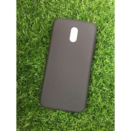 Case Samsung J7 Pro / เจ7 โปร เคสซัมซุง J7 Pro เคสนิ่ม เคสพาสเทล TPU CASE เคสกันกระแทก เคสสีพาสเทล บางเฉียบเพียง 0.3mm แนววินเทจ Case Samsung J7 Pro / เจ7 โปร เคสซัมซุง J7 Pro เคสนิ่ม เคสพาสเทล TPU CASE เคสกันกระแทก เคสสีพาสเทล บางเฉียบเพียง 0.3mm แนววินเทจ