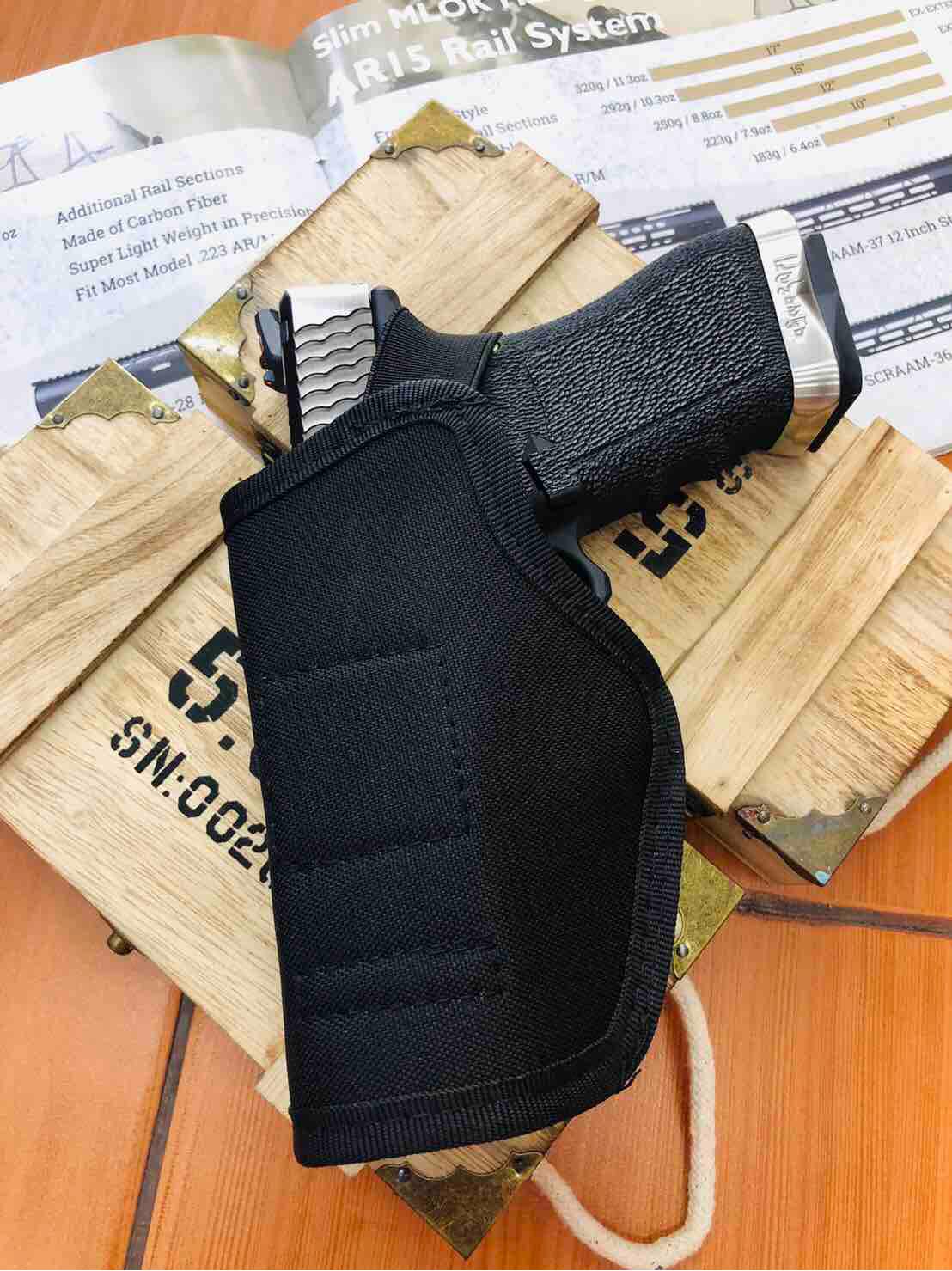 By Nnbb tacticalshop NNbb tacticalshop ThaiPick by-nnbb-tacticalshop-nnbb-tacticalshop-thaipick