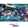 Bandai 1/144 High Grade Impulse Gundam Arc