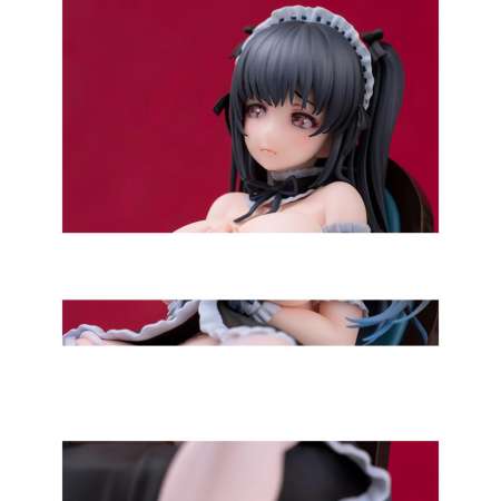 Figure ฟิกเกอร์ Anime ของสะสมหายาก อนิเมะ การ์ตูน มังงะ คอลเลกชัน จากการ์ตูนดังญี่ปุ่น New Collection ตุ๊กตาน่ารัก manga