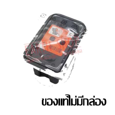 canon Printhead หัวพิมพ์ ca92 G-Serries ตลับสี G1000,G2000,G3000,G4000,G1010,G2010,G3010,G4010 ของแท้ไม่มีกล่อง (สินค้าตามรูป) canon Printhead หัวพิมพ์ ca92 G-Serries ตลับสี G1000,G2000,G3000,G4000,G1010,G2010,G3010,G4010 ของแท้ไม่มีกล่อง (สินค้าตามรูป)