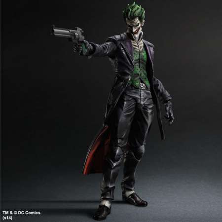 Figure (ฟิกเกอร์) Anime ของสะสมหายาก อนิเมะ การ์ตูน มังงะ คอลเลกชัน จากการ์ตูนดังญี่ปุ่น (New Collection) ตุ๊กตาน่ารัก manga