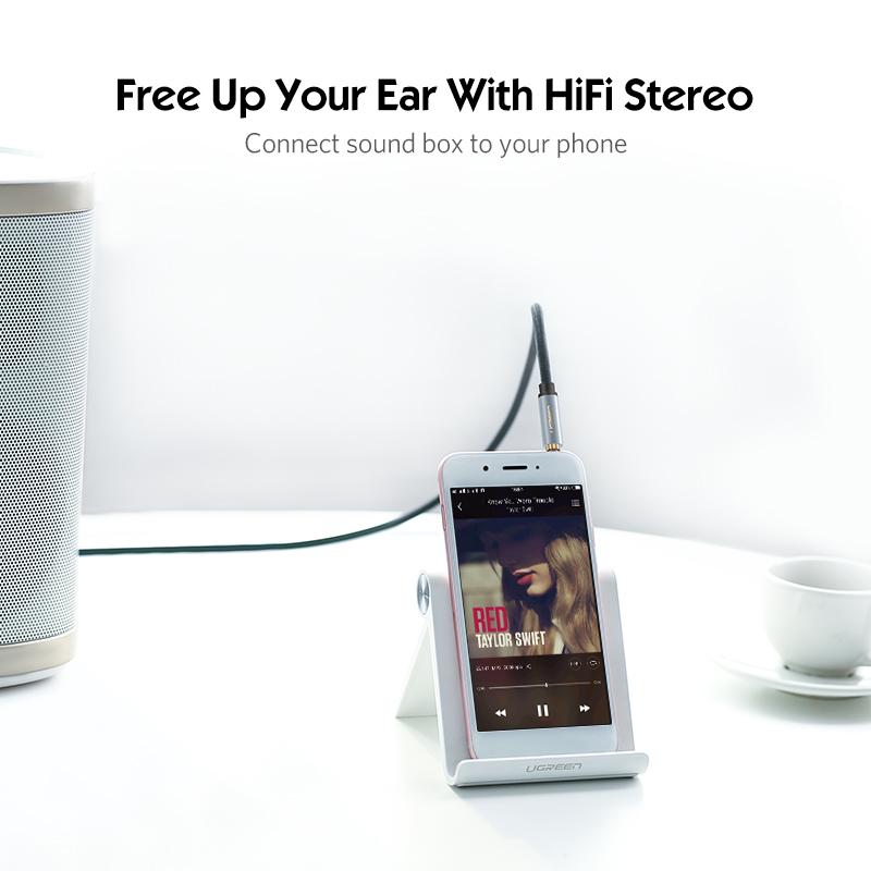 มาใหม่ หูฟัง Remax Remax Small Talk Bluetooth Headphone หูฟังบลูทูธไร้สาย รุ่น RB-T10 ดีจริง ๆ มาใหม่ หูฟัง Remax Remax Small Talk Bluetooth Headphone หูฟังบลูทูธไร้สาย รุ่น RB-T10 ดีจริง ๆ