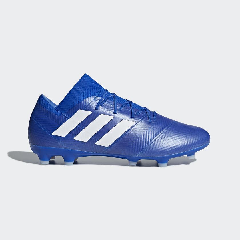 db2109 adidas