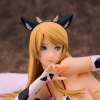 Figure ฟิกเกอร์ Anime ของสะสมหายาก อนิเมะ การ์ตูน มังงะ คอลเลกชัน จากการ์ตูนดังญี่ปุ่น New Collection ตุ๊กตาน่ารัก manga