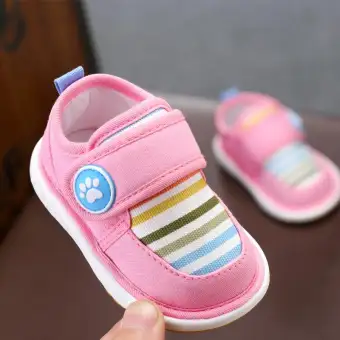2 year baby girl shoes online