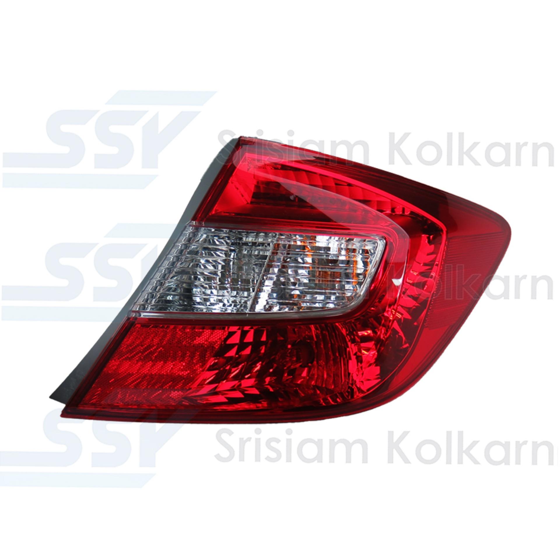 civic-12-rh-33500-tr0-e01-srisiam